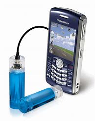 Image result for Cool Phone Gadgets