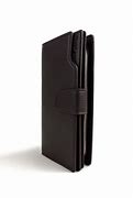 Image result for Credit Card Holder Wallet