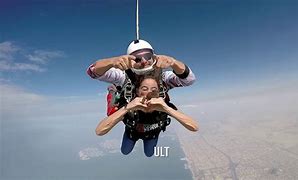 Image result for Couples Adventure Qutoes