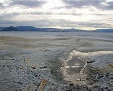Image result for Pearl Flats in Mojave Desert