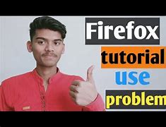 Image result for Firefox Browser App