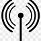 Image result for WiFi-AP Icon