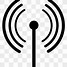 Image result for Internet Access Wifi Symbol