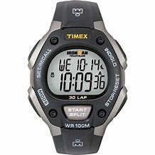 Image result for Best Digital Watches