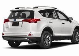 Image result for RAV4 Hybrid Colors