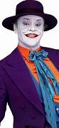 Image result for F45 The Joker