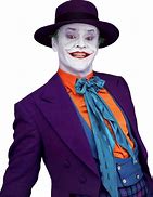 Image result for Guy Dressed as Joker Blames Society