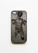 Image result for Han Solo iPhone Case