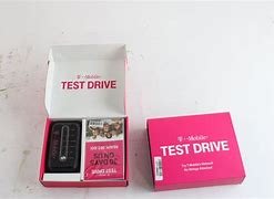 Image result for Cell Phone USB Drive