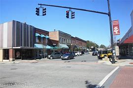 Image result for Wendell, NC