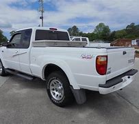 Image result for 2003 Mazda B3000 Dual Sport