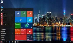 Image result for Top 10 Windows 8 Themes