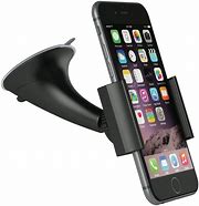 Image result for Universal Mobile Phone Charger
