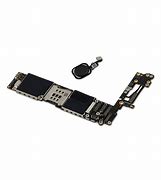 Image result for Logic Board iPhone 6 Plus