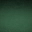 Image result for Dark Green Wallpaper for Android