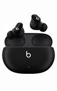 Image result for Beats Audio Earbuds