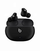 Image result for Newest Beats Earbuds
