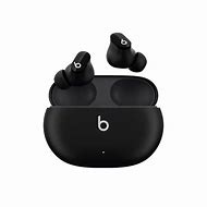 Image result for Best Wireless Noise Cancelling Headphones