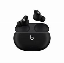 Image result for Wireless Earbud Brands