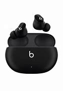 Image result for Mini Beats Earbuds