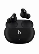 Image result for Wireless Earbuds at Walmart