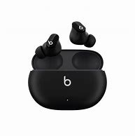 Image result for bluetooth earbuds