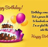 Image result for Inspirational Birthday Quotes
