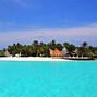 Image result for iPhone 11 Pro Beach Wallpaper