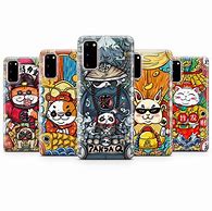 Image result for Cute Chinese Phone Cases