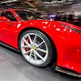 Image result for High-End Cars