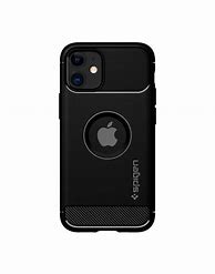 Image result for Rugged Armor iPhone 12 Case