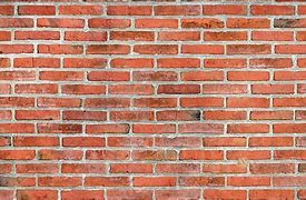 Image result for Stone Brick Veneer