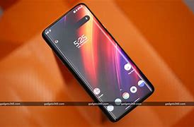 Image result for One Plus 7 MacLean Schematic