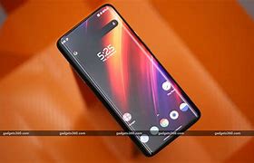 Image result for One Plus 7 Earphones