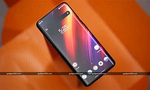 Image result for OnePlus 7 Mirror Grey