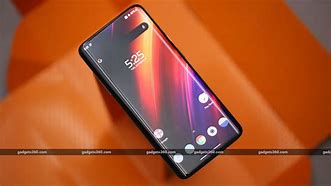 Image result for One Plus 11 5G