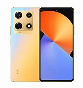 Image result for Infinix Note 40 Pro