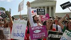 hobby lobby supreme court hobby lobby wins contraceptive ruling in supreme court hobby lobby supreme court hobby lobby wins contraceptive ruling in supreme court