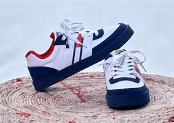 Image result for Men Confortable House Shoes