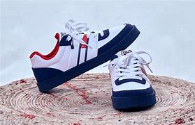 Image result for Eurosoft Shoes Flat Styles