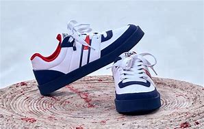 Image result for My Cause Shoes