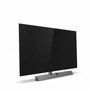 Image result for Philips 935 OLED TV