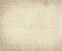 Image result for Photoshop Old Canvas Texture