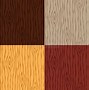 Image result for Wood Texture Line Art