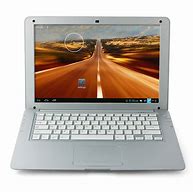 Image result for And/Or ID Laptop