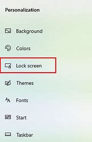 Image result for Pin Lock Screen Windows 1.0