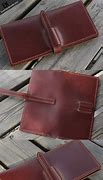 Image result for Leather Wallet