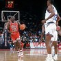 Image result for Michael Jordan Video Game