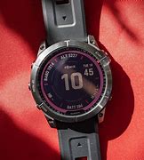 Image result for Gold Garmin Fenix