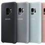 Image result for Samsung S9 Case Liquid